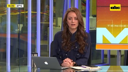 Campesinos amenazan con cierres de rutas