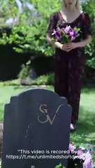 [EngSub] The One I Never Forget