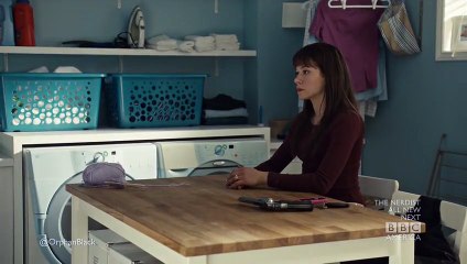 Orphan Black S01 E04