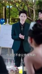 Reborn Only To Meet You