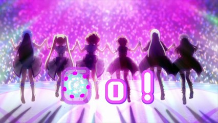 Idol Memories S01E01