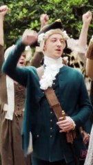 The Return of My Drama Queen All Episodes - ReelShort - #abel