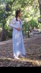 The Cursed Alphas Mate  Full Movie [EngSub]