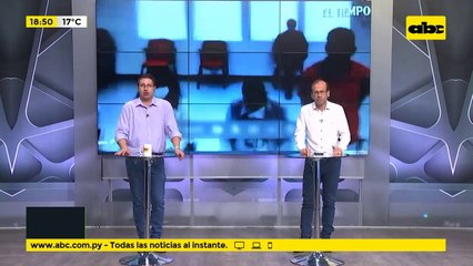 Caso Pecci: Condenan a 23 años y seis mes a detenidos que pidieron perdón para reducir penas