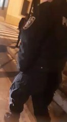 Whatsapp Video 2022-06-29 At 9.22.39 Pm (1)