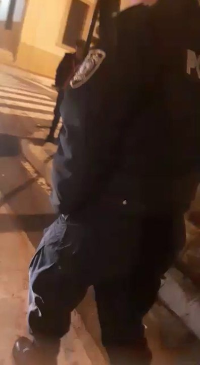 Whatsapp Video 2022-06-29 At 9.22.39 Pm (1)