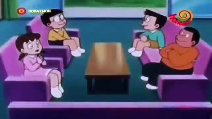 Doremon new episode in Hindi (31_3_2025)#doremoncartooninhindi #doremon #nobita(1)