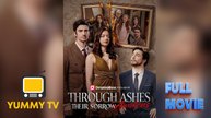Through Ashes Their Sorrow Awakens [ SHORT DRAMA WITH HIGH QUALITY 2025 ]