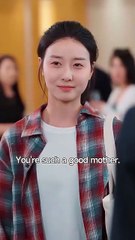 Perfect Score, Perfect Payback Dramabox