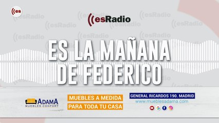 Federico a las 8: Ábalos y Koldo apuntan, pero no disparan