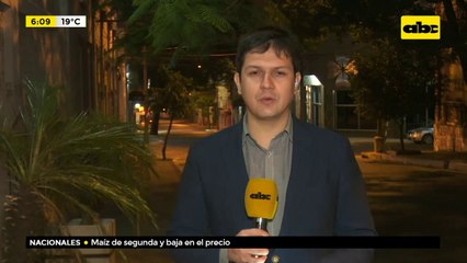 Vecinos atrapan a ladrón de casas