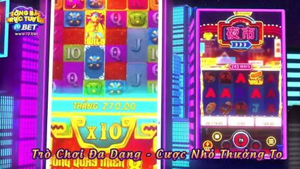 THẦN SỬ ĐẠI NHÂN CỦA TÔI - Tập 02 VIETSUB | Lý Tử Tuyền & Trần Tĩnh Khả