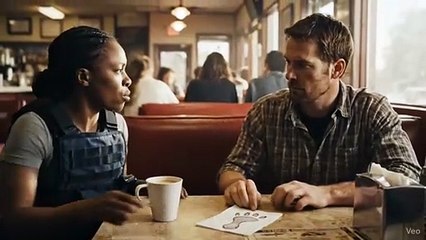 Heroes Confront Giant Komodo Dragon toSave German Shepherd and Sheep