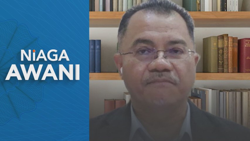 Pertumbuhan ekonomi terlalu laju boleh jejaskan kestabilan negara - Pakar