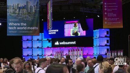 Gelecek teknolojisi nasıl olacak? Dans eden robotlar, güçlenen yapay zeka...