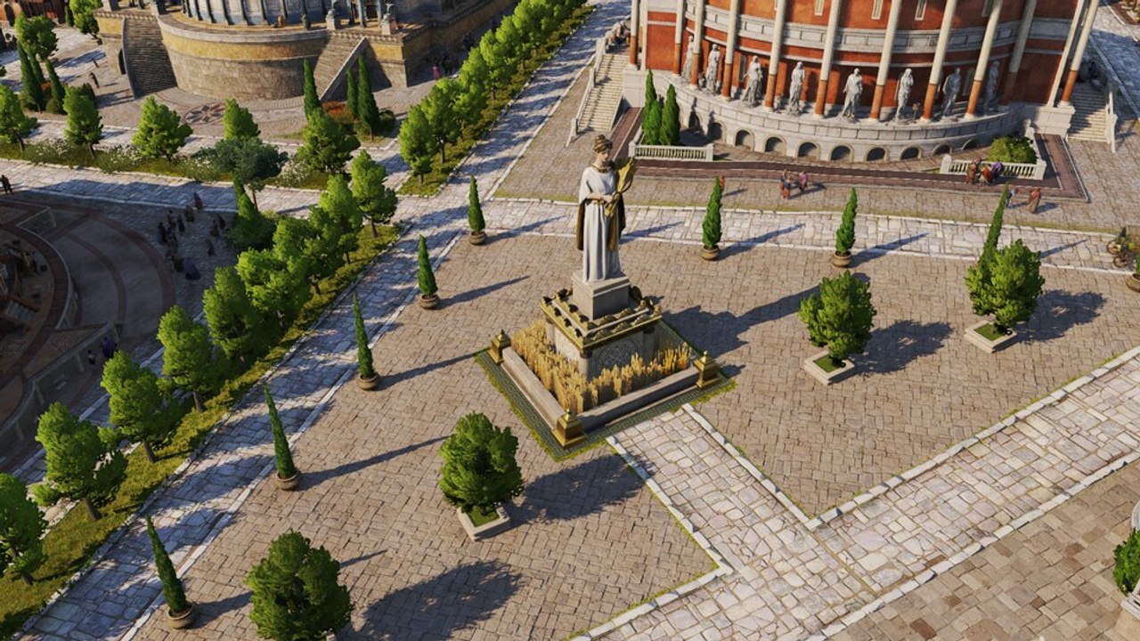 Anno_117_kolumne_gebaeude