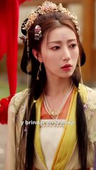 Su marido la entrega al cruel general…quien la toma como esposa y la reclama día y noche!