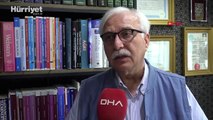 Prof. Dr. Özlü'den ‘H3N2’ grip virüsü uyarısı