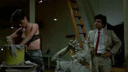 Fuori Orario [HD] (1985) ITA