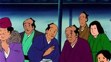 聪明的一休.E08.流行感冒.DVDRip.x264.AC3