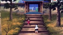 聪明的一休.E09.被遗弃的孩子.DVDRip.x264.AC3