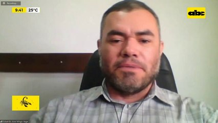 Cómo estará el clima en los próximos días