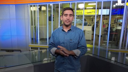 Avión Iraní: Tres puntos que aún no se saben, a dos meses de su paso por el país