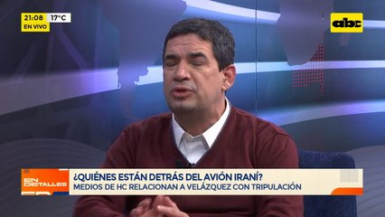 Con miras a las internas partidarias