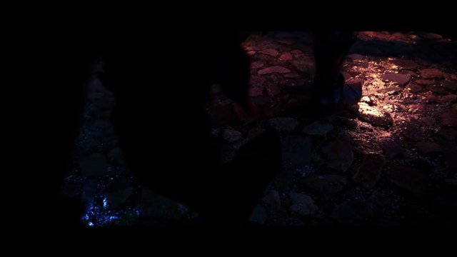 Styx Blades of Greed - Release Date Trailer