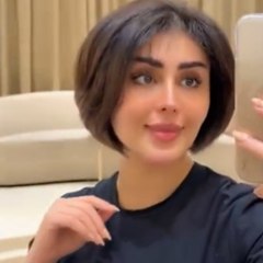 نحافة هنادي الكندري تلفت الأنظار في آخر ظهور