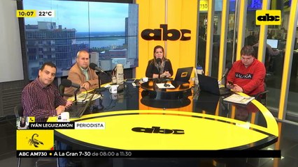 Gran incautación de cocaína