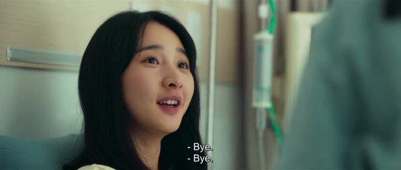 [C-Movie] Qi Zi 2025 (Multi Language Subs)