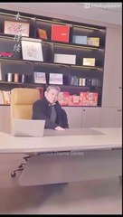 The Replaced Bride Mr CEO's mistaken Marriage Chinese Drama English Sub