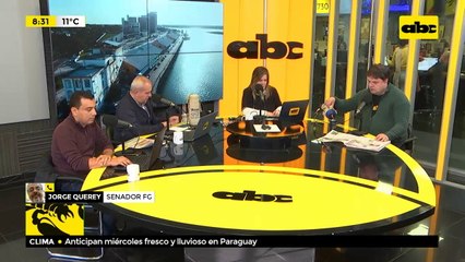 Fiscalía congela casos de lavado