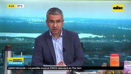 Feminicidio habría sido por celos del hermano imputado, según fiscal