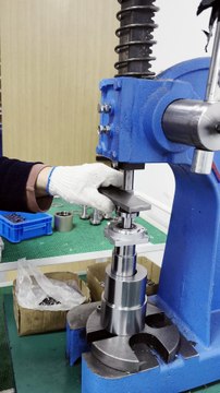 Planetary Gearbox Manufacturers,Planetary Reducer Assembly, Planetary Reducer Gear Assembly in Factory#reducer