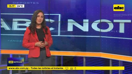 Martín será conectado al corazón artificial