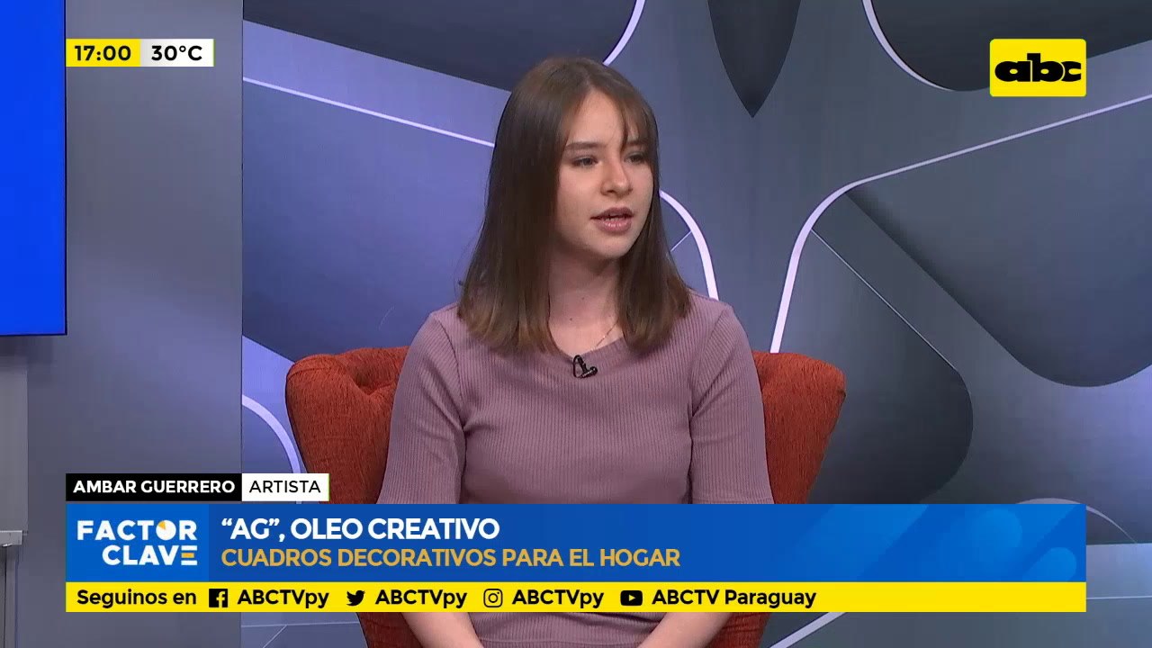 "AG", Oleo creativo: Cuadros decorativos para el hogar