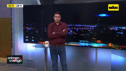 Incautan toneladas de cocaína paraguaya en Bélgica