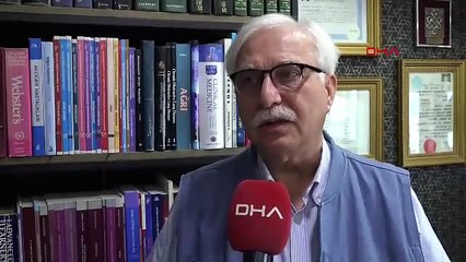 Dünyada yeni salgın paniği: Hızla yayıldı, tam 7 kez mutasyona uğradı