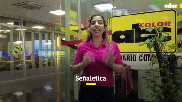 En tres pasos: ¿cómo controlar cuánto combustible compras?