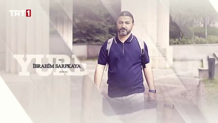 UNAM TRT 1 “Yurda Dönüş” Programında: Bilimin İzinde İlham Veren Hikayeler