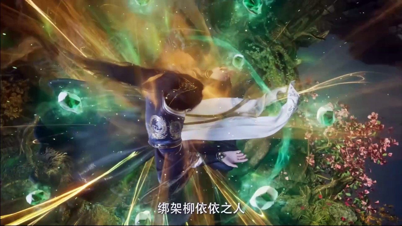 138