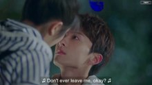 [ENG] Go Into Your Heart (2021) Episode 11