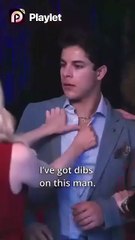 Three Months To Break Your Heart