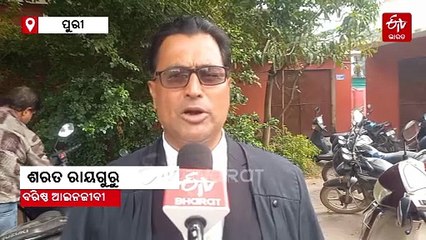 ପୁରୀରେ ବଢୁଛି ମହିଳା ବିରୋଧୀ ଅପରାଧ: 'ଅପରେସନ ଚକ୍ର'ରେ ଉଦ୍ଧାର ହେଉଛନ୍ତି ଅପହୃତା, କଠୋର କାର୍ଯ୍ୟାନୁଷ୍ଠାନ ଜରୁରୀ