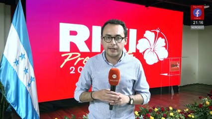 Elecciones en Honduras se desarrollan en un contexto de incertidumbre