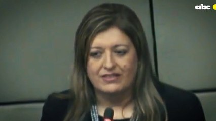 ¿Por qué es importante el juicio a Sandra Quiñonez?