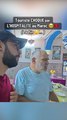 Touriste CHOQUÉ par l’Hospitalité au Maroc 😱🇲🇦