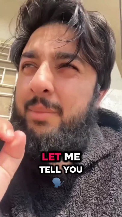 Your Brain Is Literally a 20-Watt Power Machine